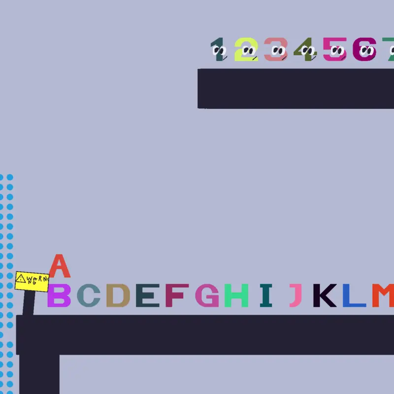 Game by @20thCenturyFoxTheLogo