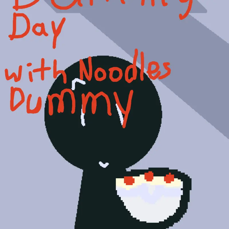 Game by @Phil_ball-sillygoober