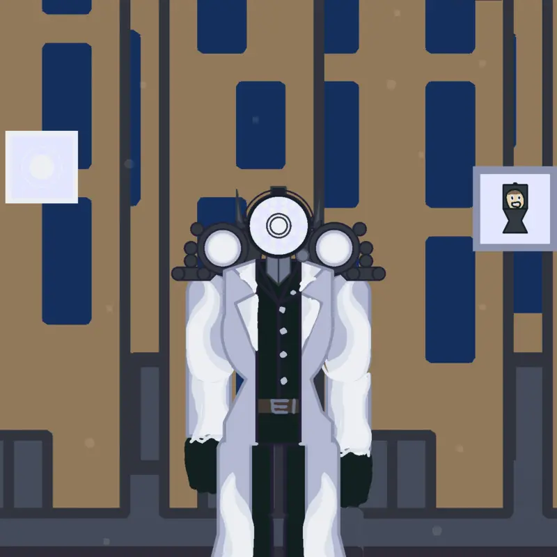 Game by @Sofia4343K
