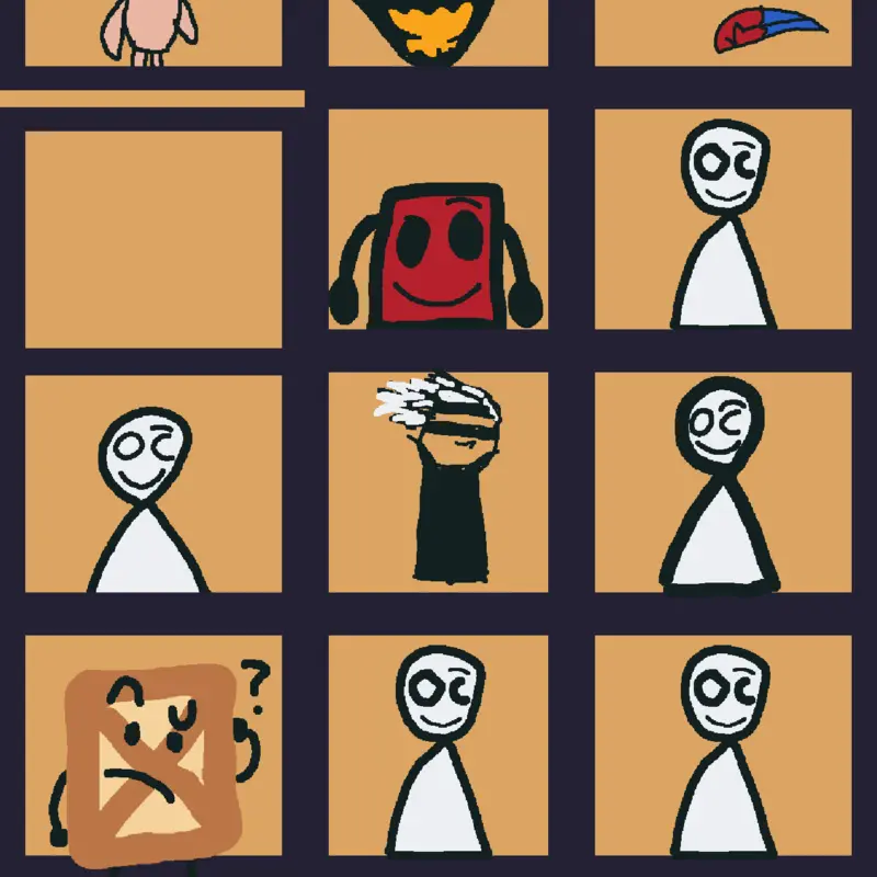 Game by @sans345