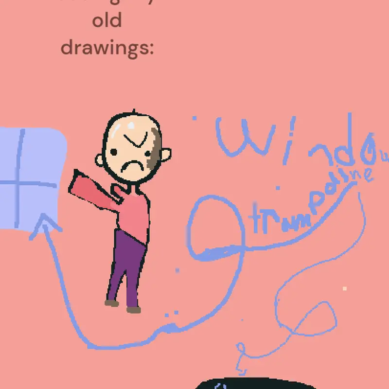 Game by @idk_whattonameme