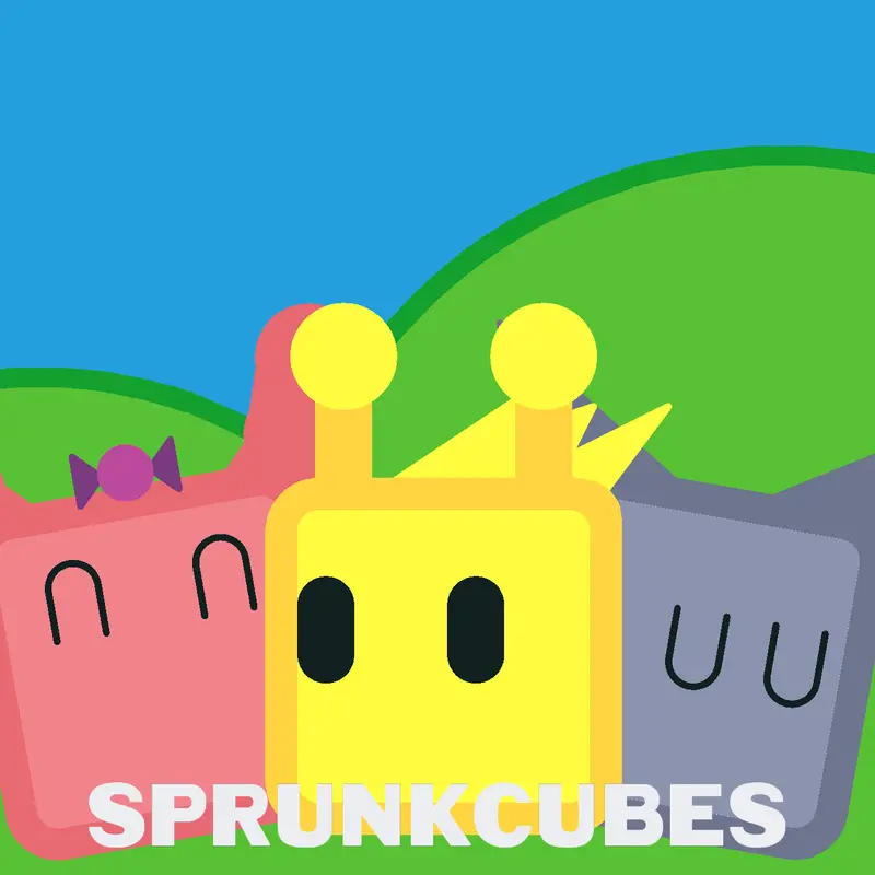 Game by @simsu2355_official