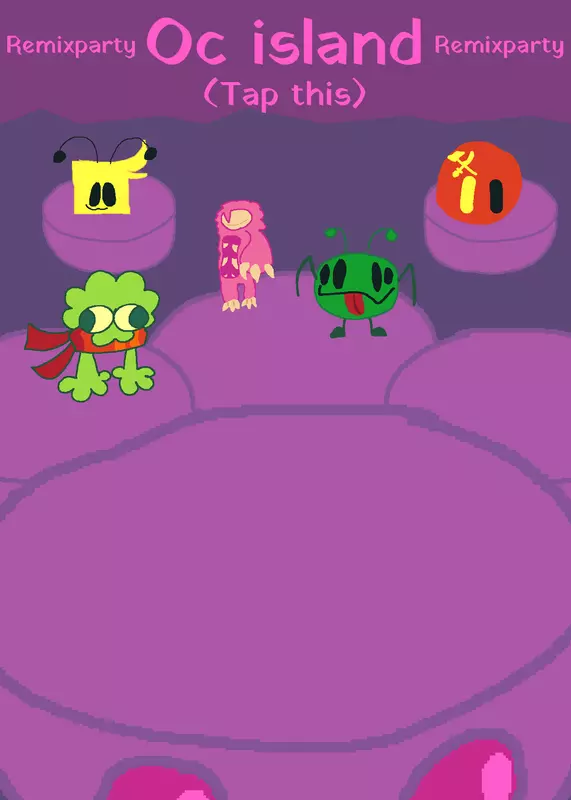 Game by @Danieloc_Offical