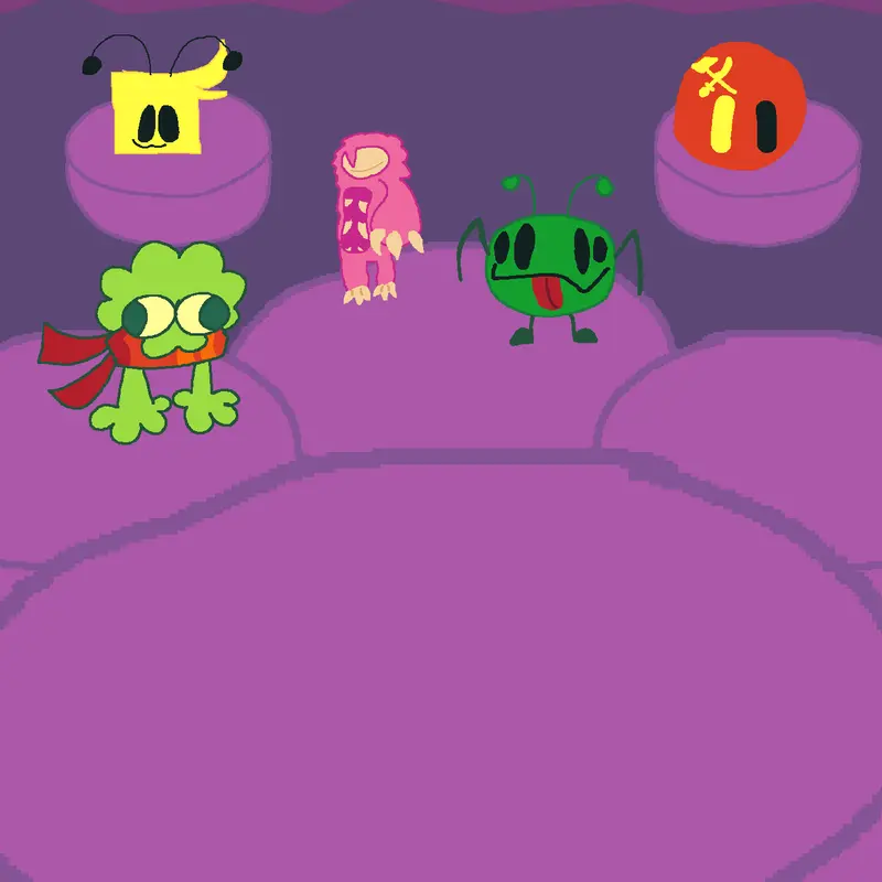 Game by @Danieloc_Offical