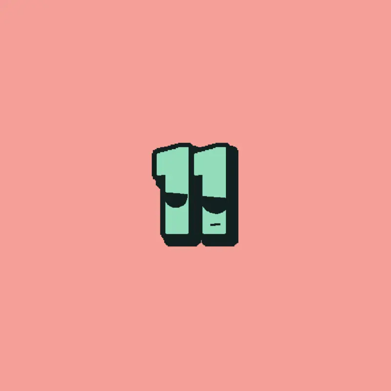 Game by @BlueBTC