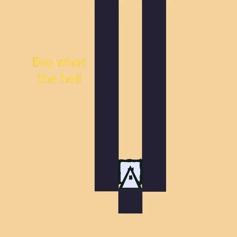 Game by @roblox2006