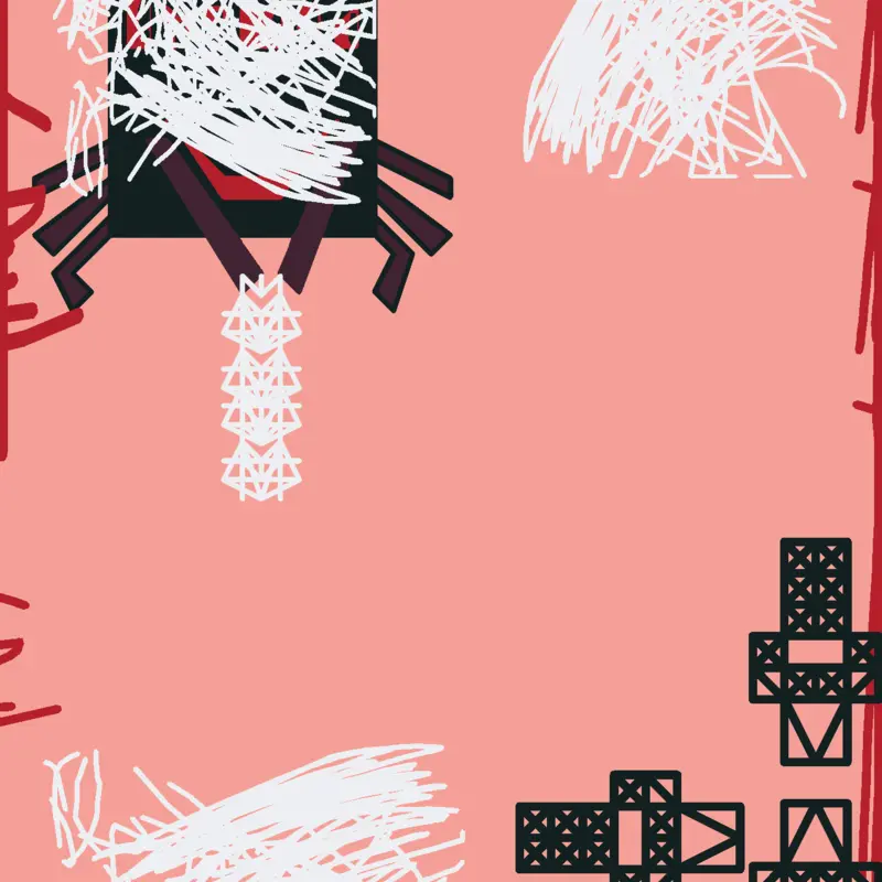 Game by @ghaniganteng