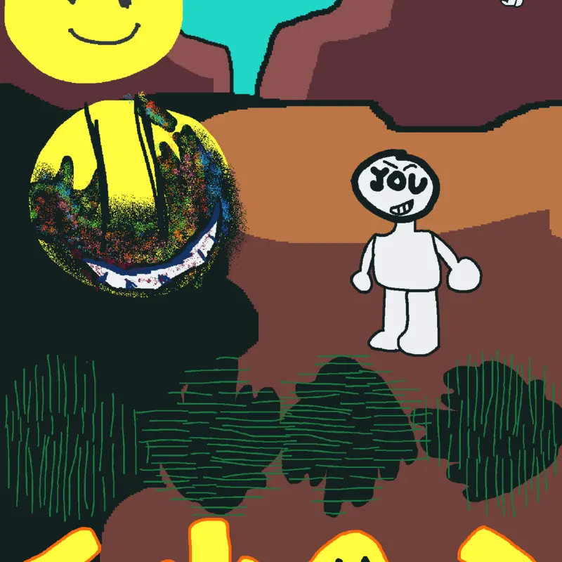 Game by @snufkinyumeshipper