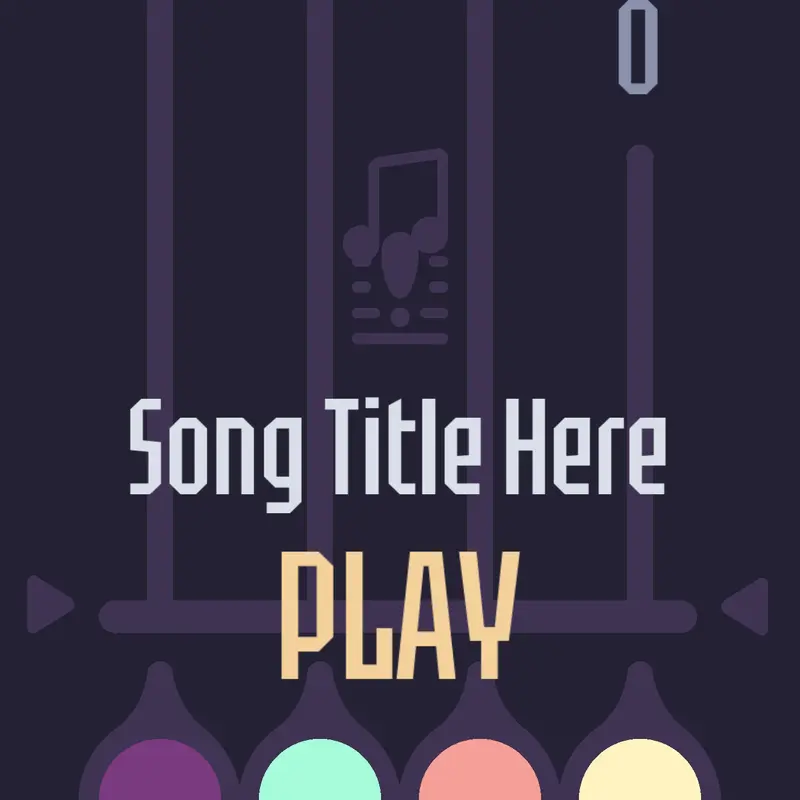 Game by @sashisaris654