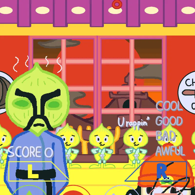 Game by @Arthur10319