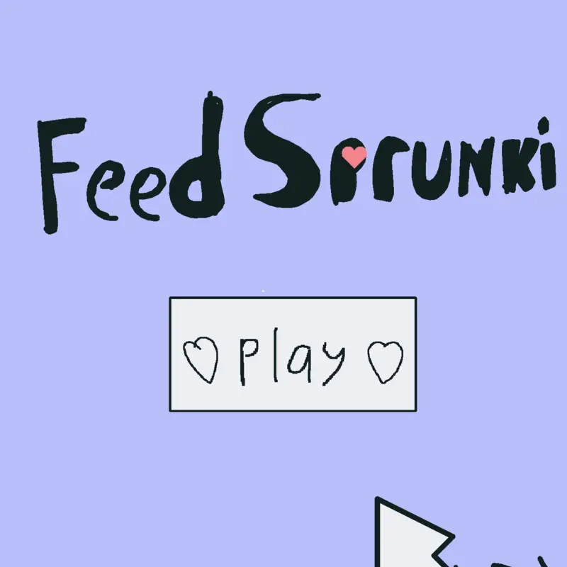 Game by @-Lemon_offical-