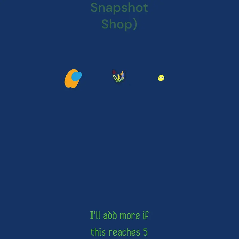 Game by @Capseed