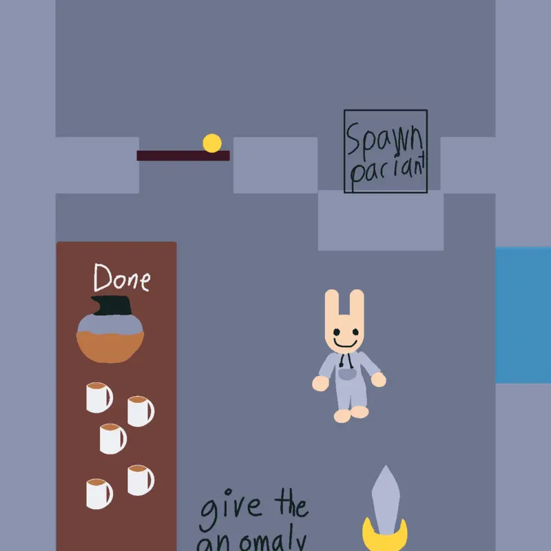 Game by @Elliot27266