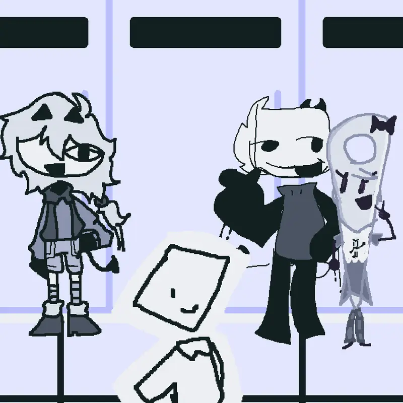 Game by @teknal_t