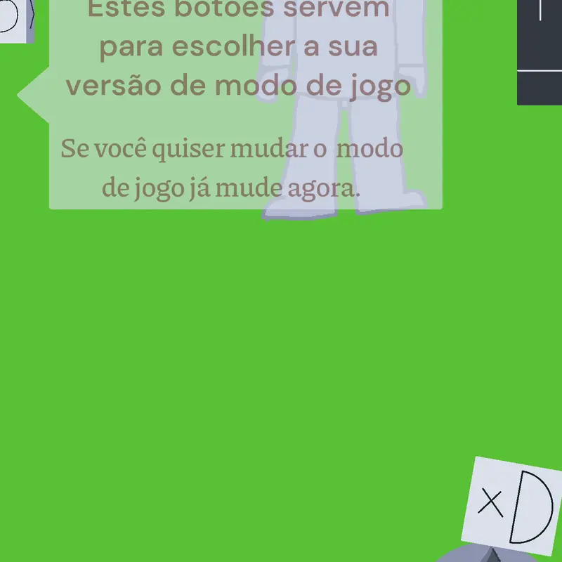 Comece a treinar na academia 💪 by @yurilorenzo0207