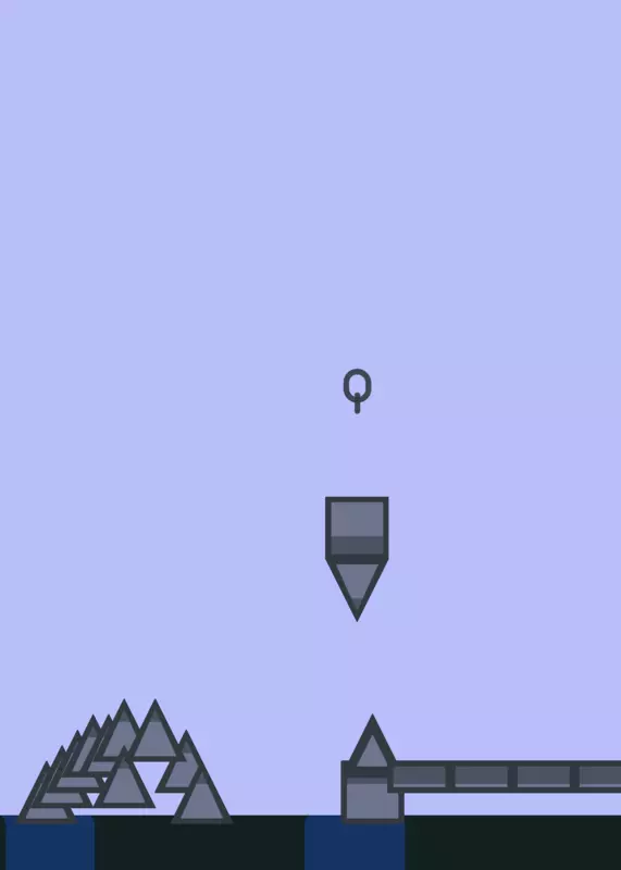 Game by @NexusGDbutcheater