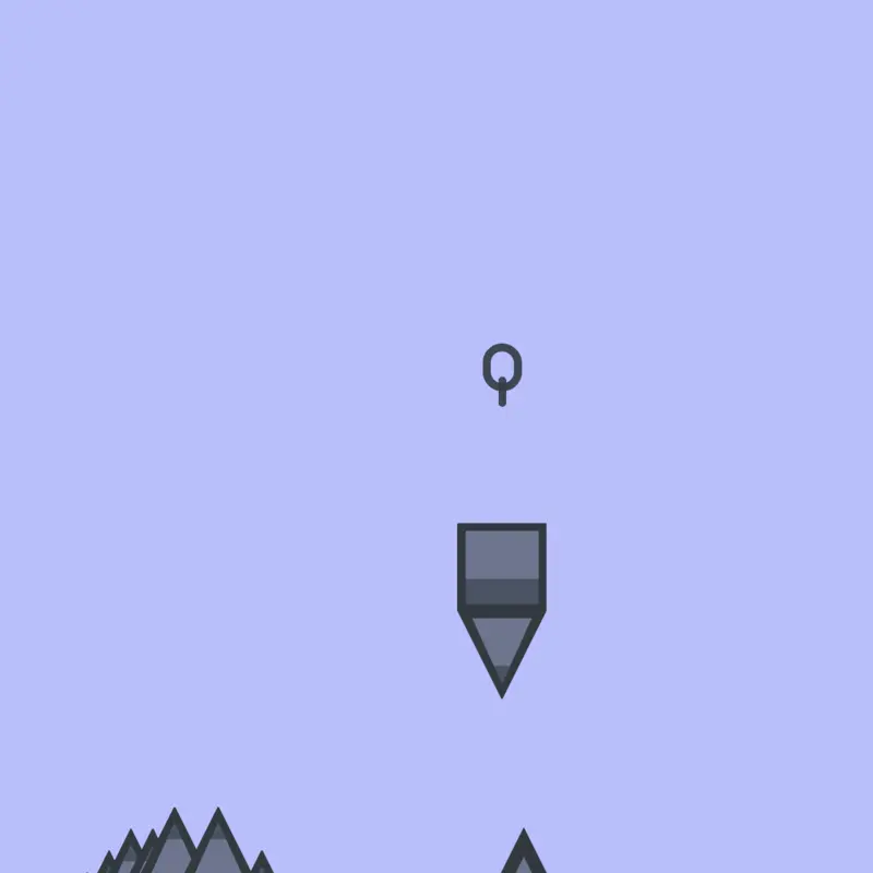 Game by @NexusGDbutcheater
