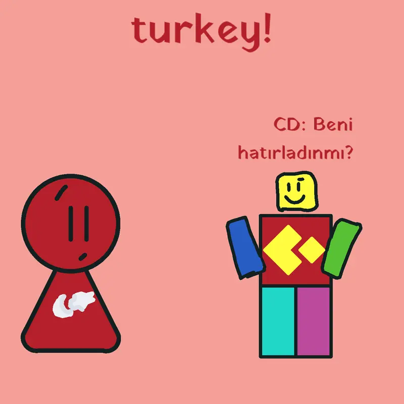 Game by @Cc_CubeDstroyer