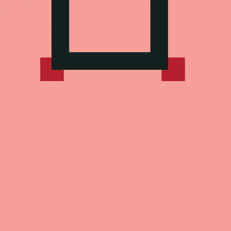 Game by @s_e_e_k