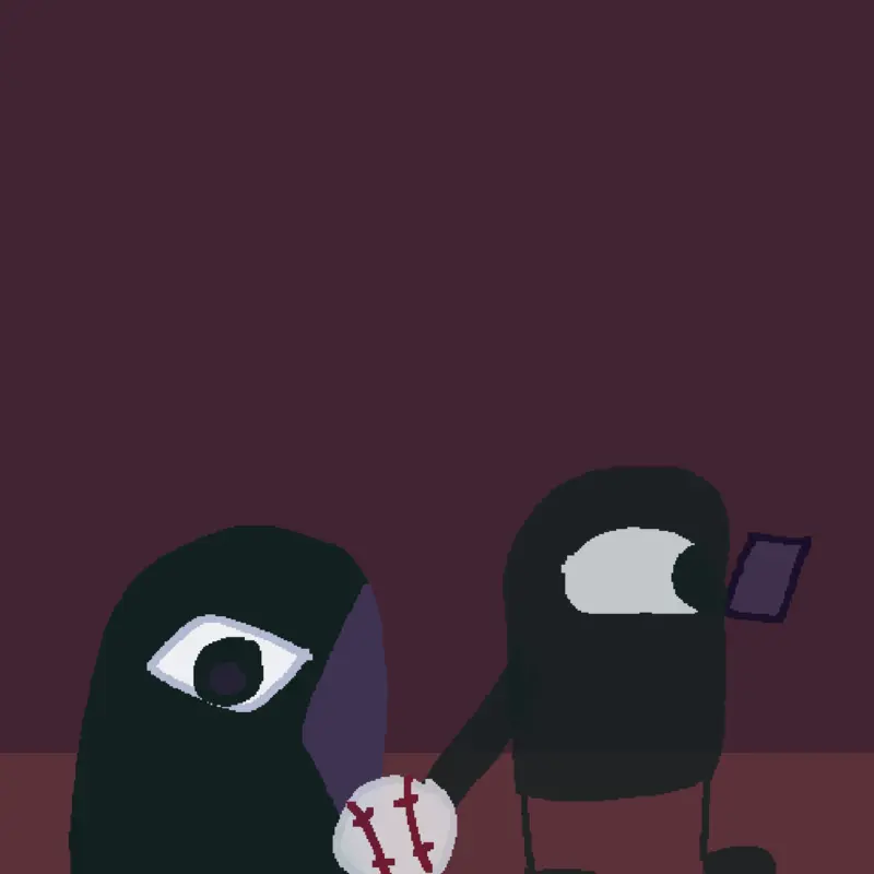 Game by @remixdecksiscool