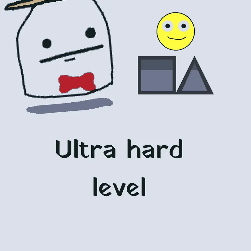 Game by @Alunder