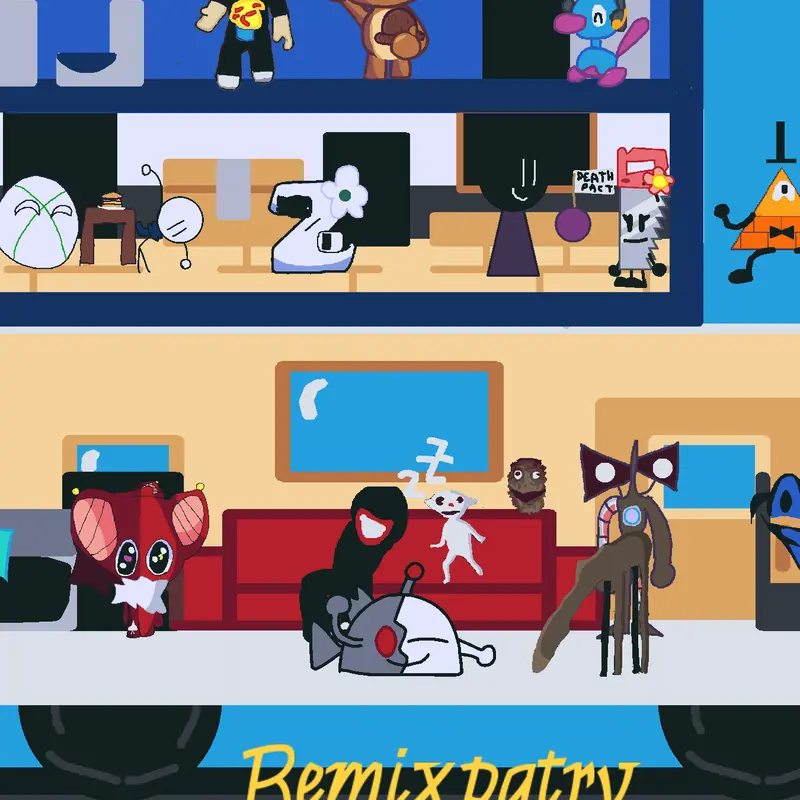 Game by @sleepy-sans