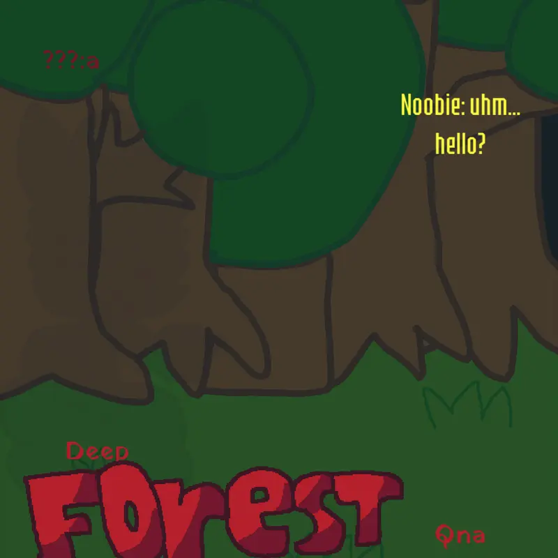 Game by @Dashers_studio
