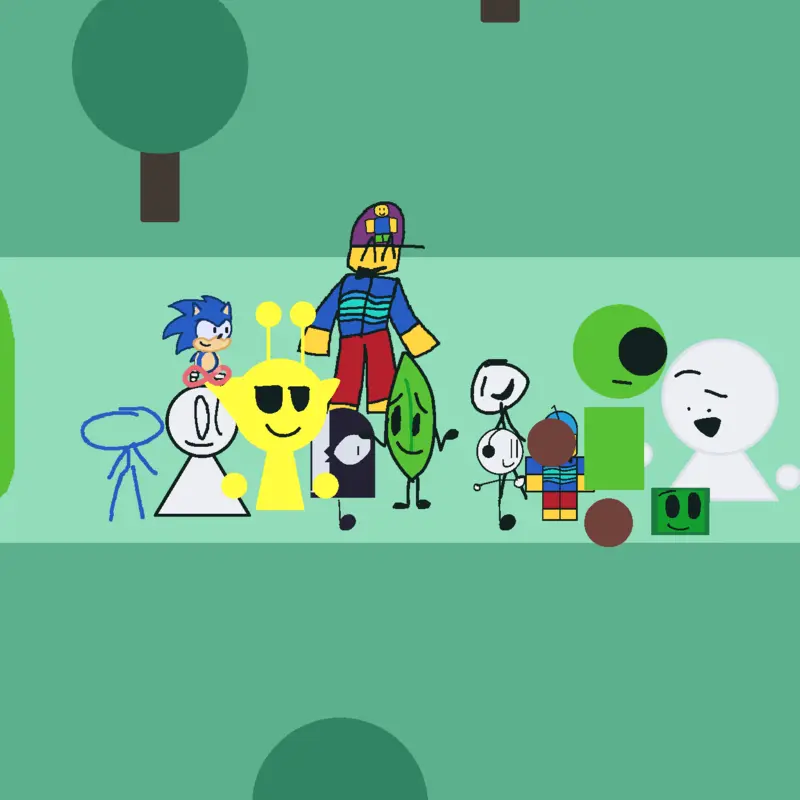 Game by @Goldeny_official_2026