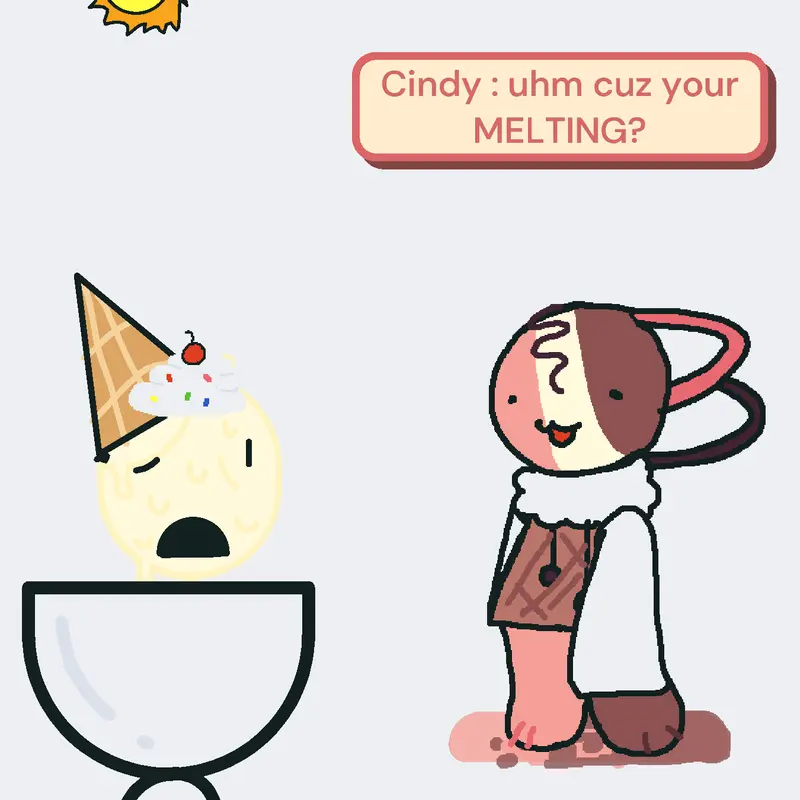 Game by @cocotoochu