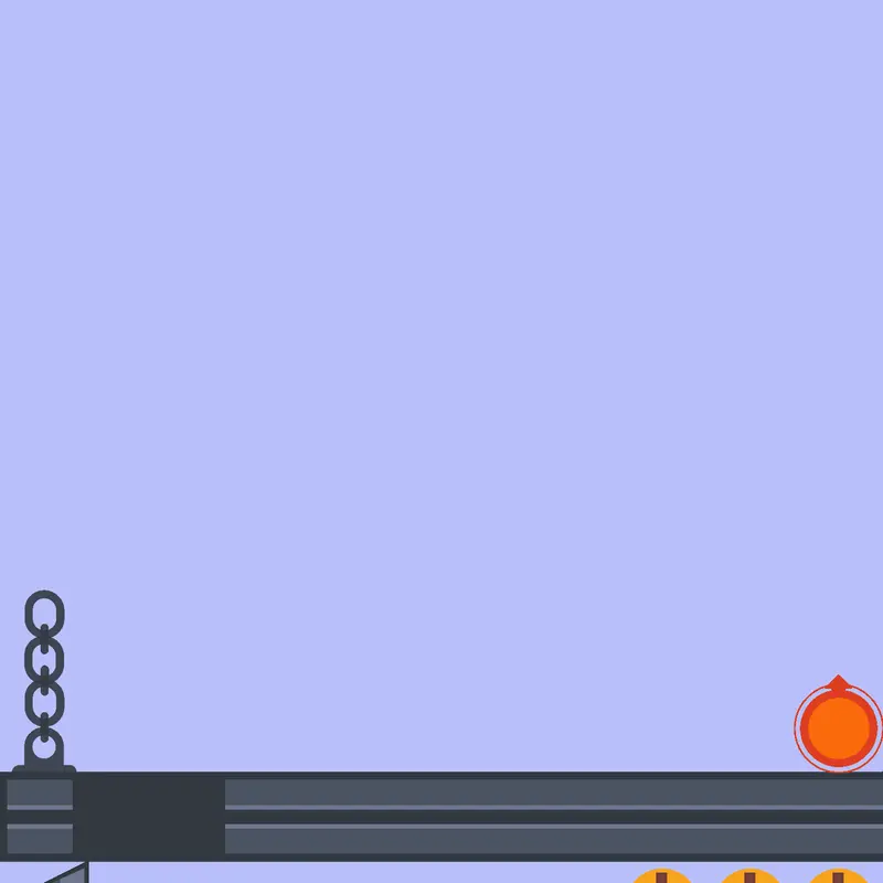 Game by @Maximium