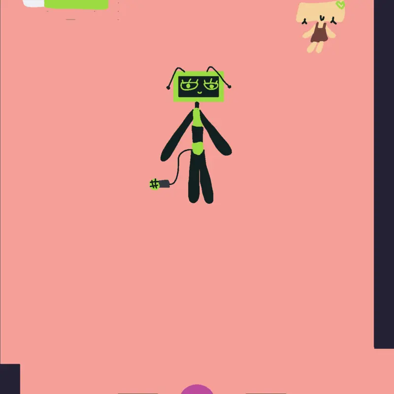 Game by @Lera2