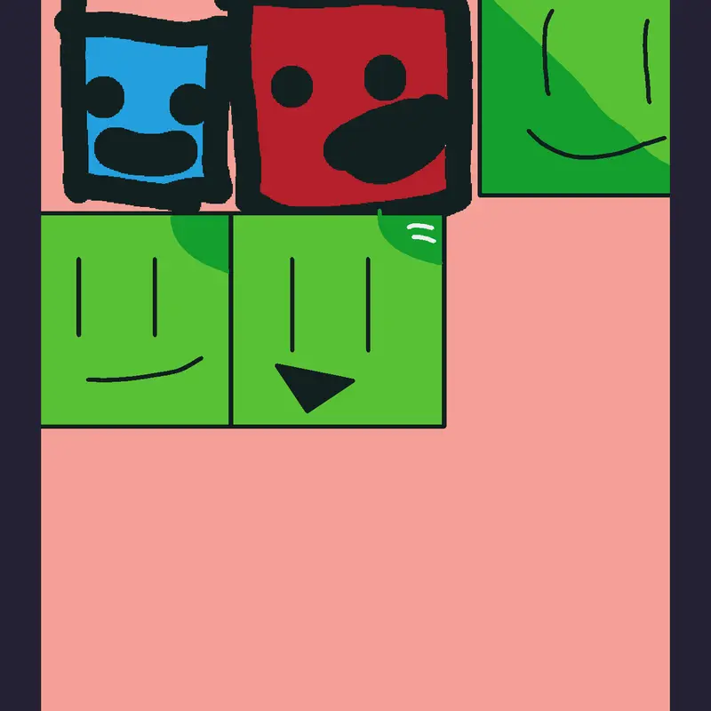 Game by @Darksoul_051321
