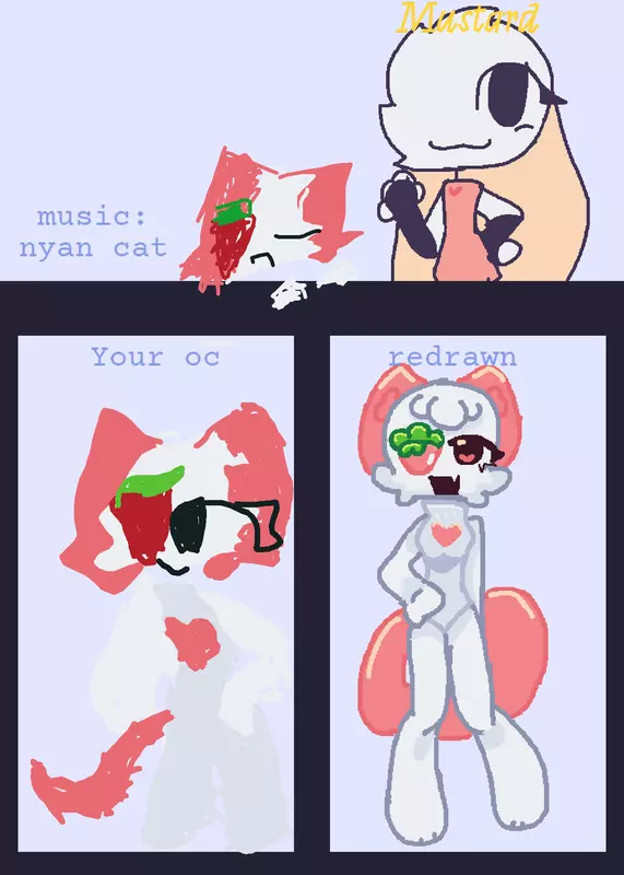 Game by @Elpuki