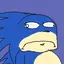 Sanic_Studio avatar