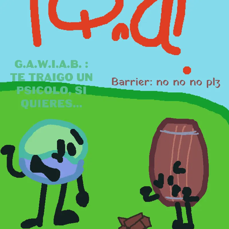 Game by @gamermiguel2_2024