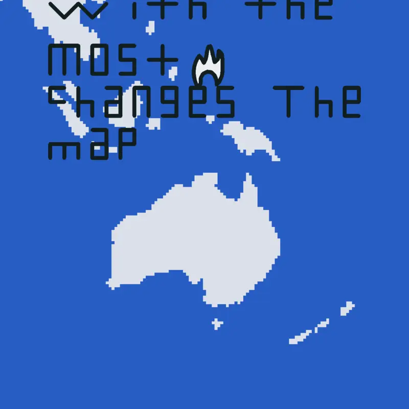 Game by @Shovas_the_remixer