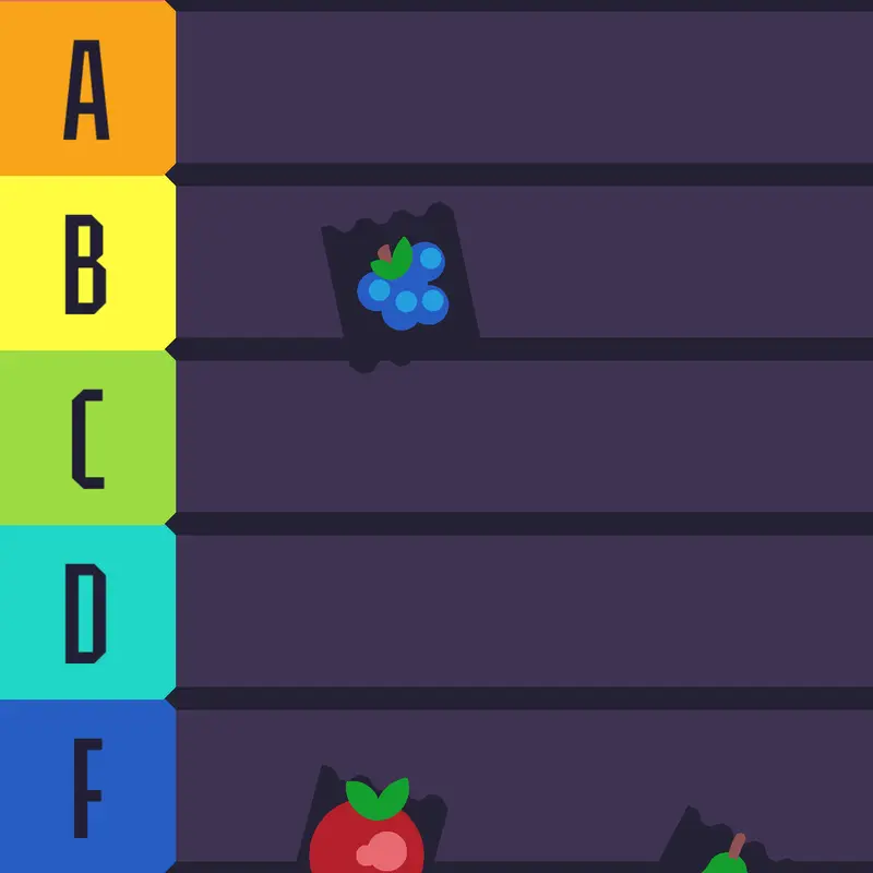 Game by @-V3NiLL3-