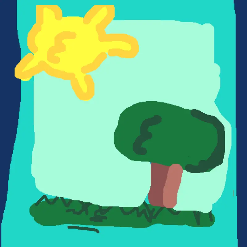 Game by @Raychona