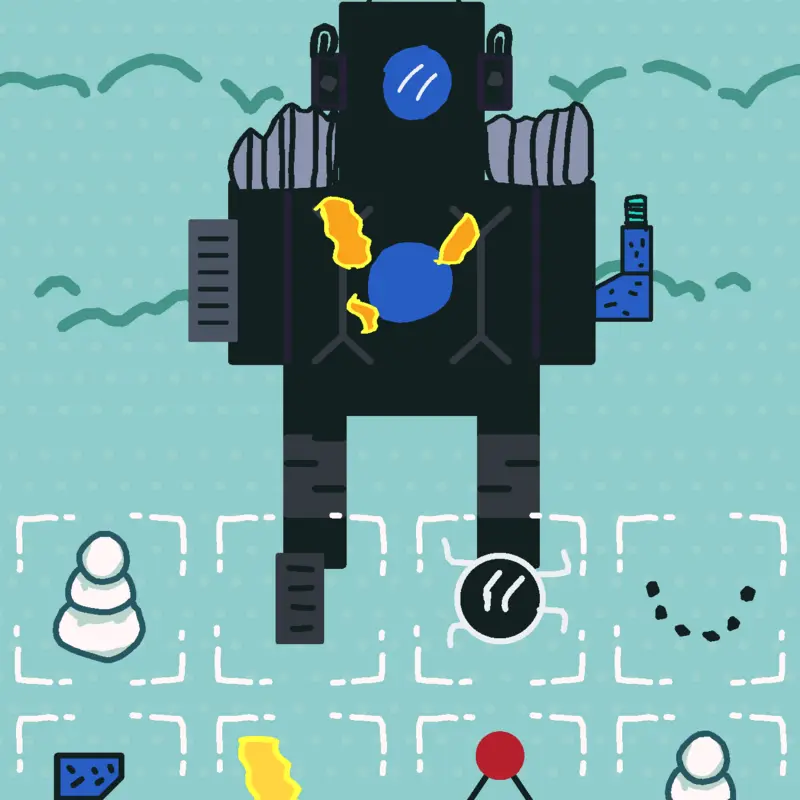 Game by @Skibiditoiletedits