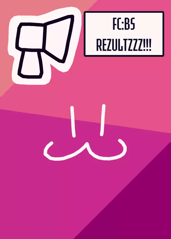 Game by @SuperArsen_