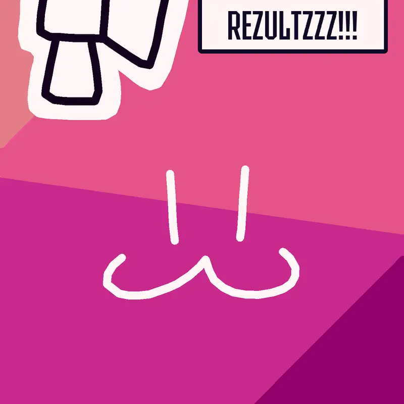 Game by @SuperArsen_