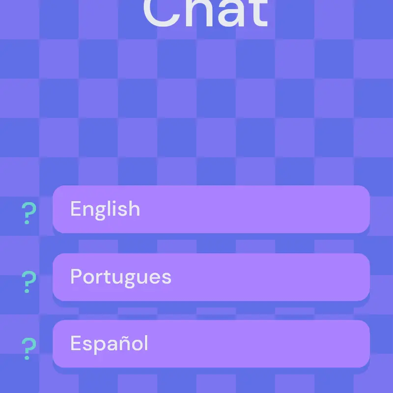 Game by @Becuco12345nana