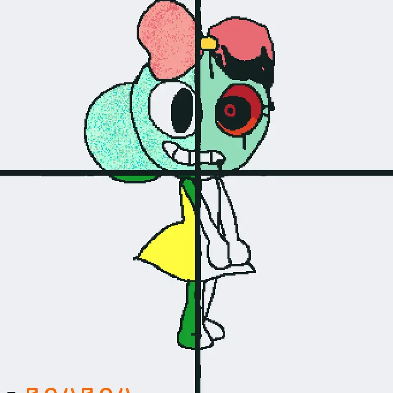 Game by @rouroulecrewmate