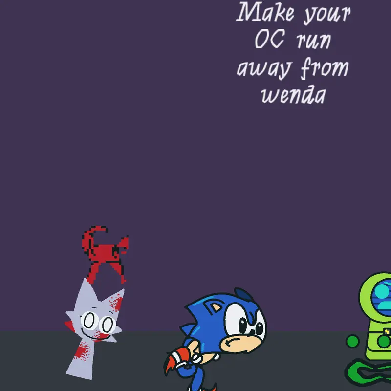 Game by @The_Red_Studio