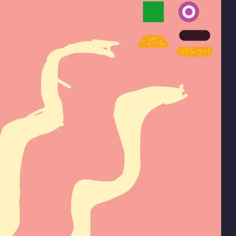 Game by @Salper