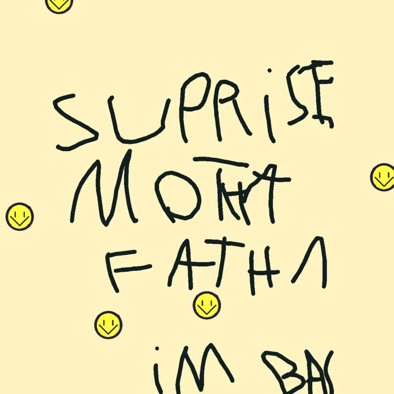 Game by @Old_Roblox_Like_2013