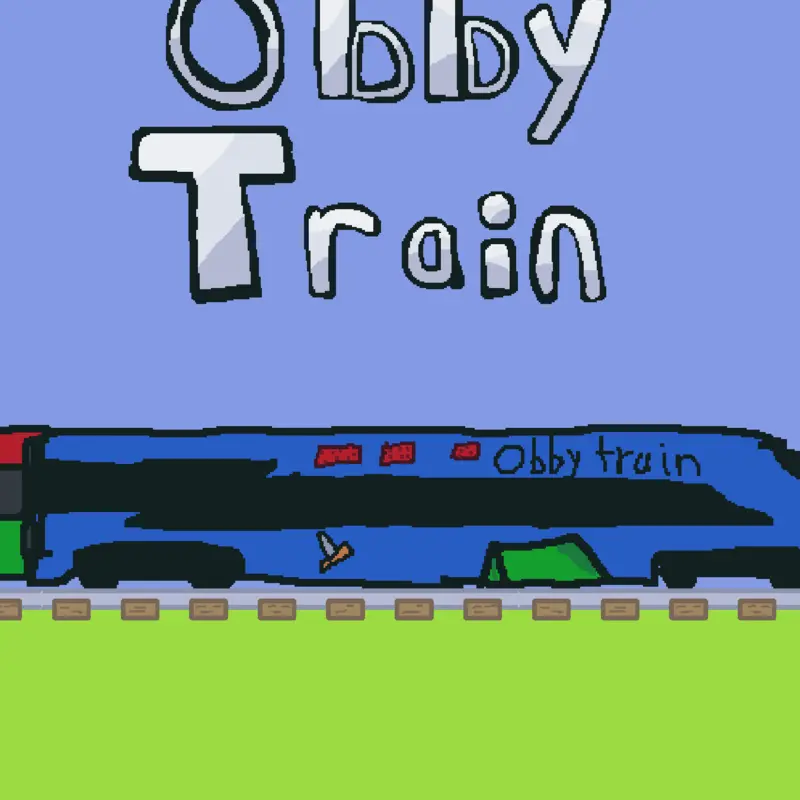 Game by @ziyber-10