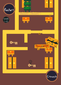 Doors 4