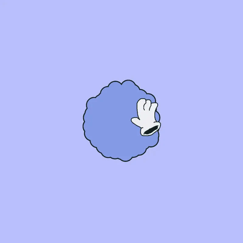 Game by @Mr_SlimeyALT