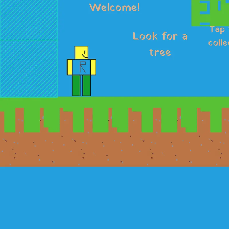 Game by @Nugiig4